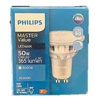 ampoule-led-philips-GU10